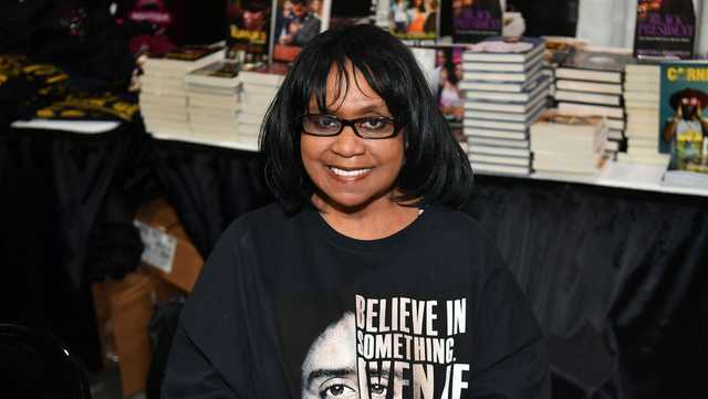 NYT best-selling author to appear at Birmingham book club event - Vimarsana News