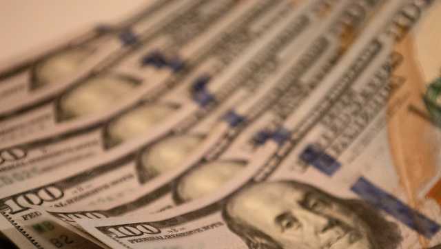 Fraudsters swiped billions by targeting COVID-19 relief money - Vimarsana News