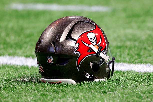 Bucs Vs Saints Recap