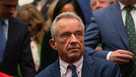 RFK Jr.