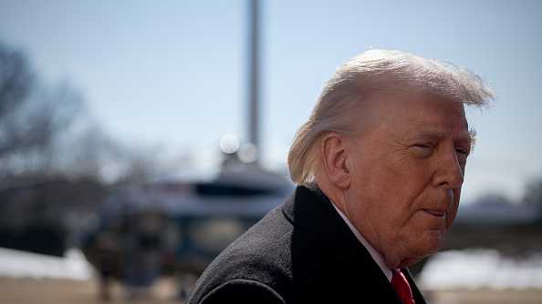 0213 trump
