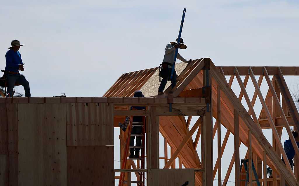 The U.S. lost a surprising 92,000 jobs last month. What does that mean for workers?