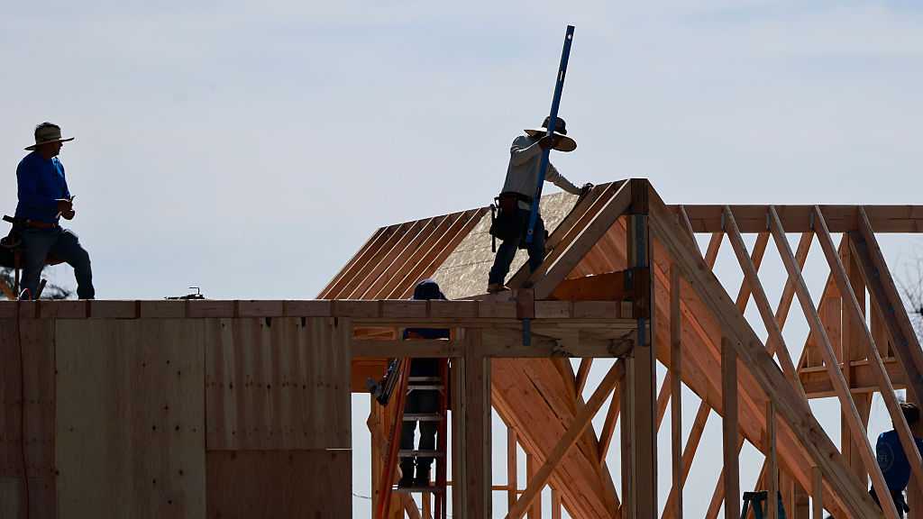 The U.S. lost a surprising 92,000 jobs last month. What does that mean for workers?