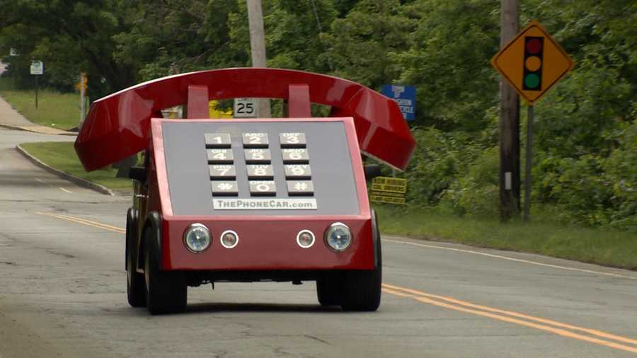 5 most popular video moments of 2018