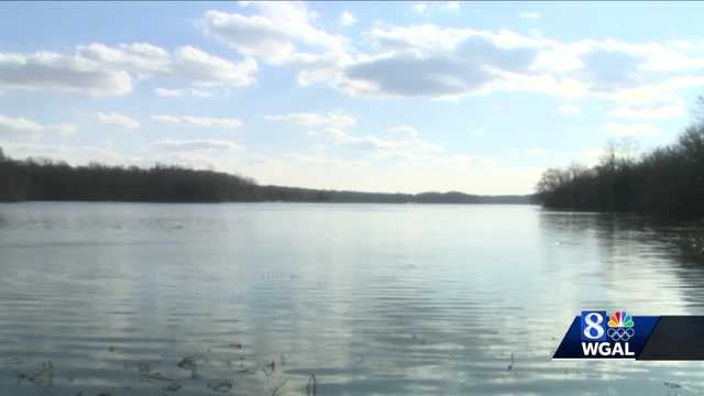 Pennsylvania DCNR highlights infrastructure needs at state parks - Vimarsana News