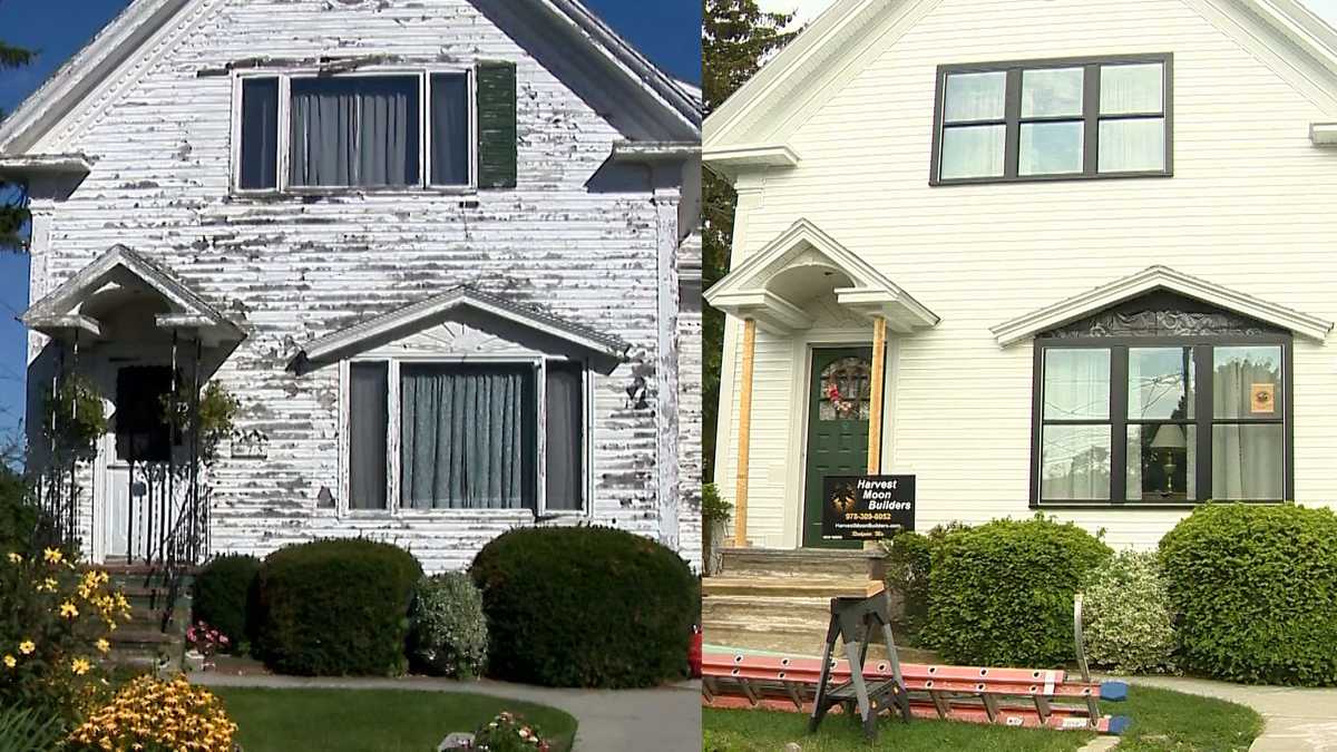 Gloucester Builders - MA - Read Reviews + Get a Bid - BuildZoom