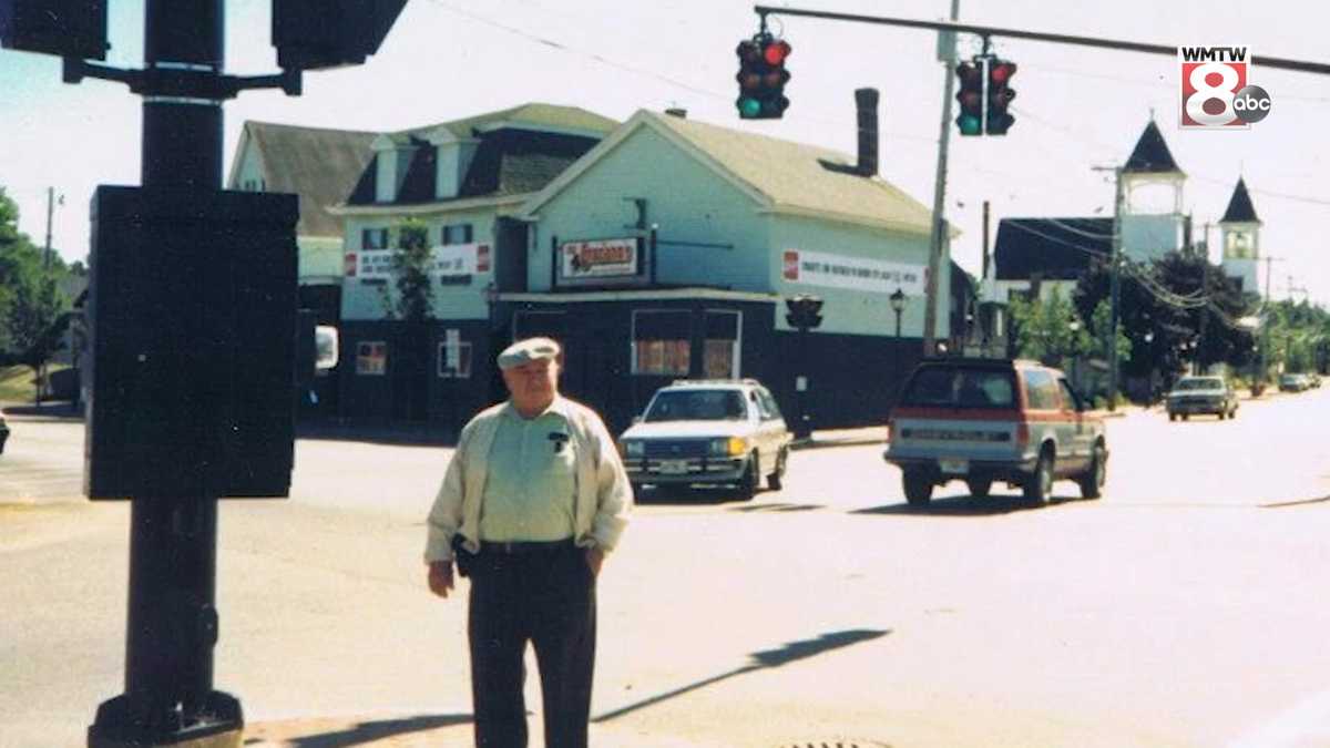 Iconic Maine Italian restaurant serves up famous recipes once again