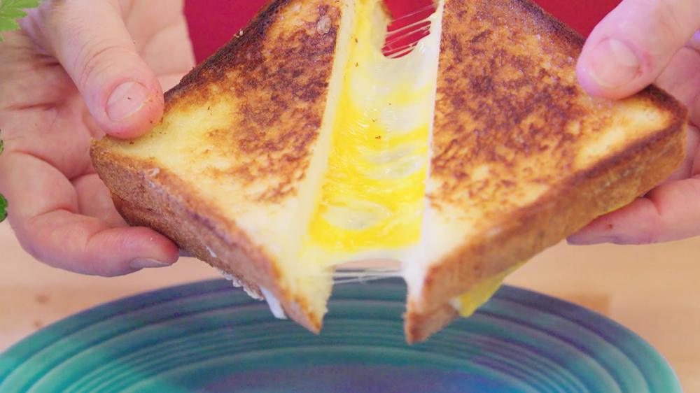 how-to-make-the-ultimate-grilled-cheese