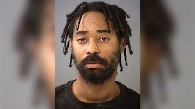 Authorities: Man suspected of killing 3 adults and 7-year-old in fight over stimulus check - Vimarsana News