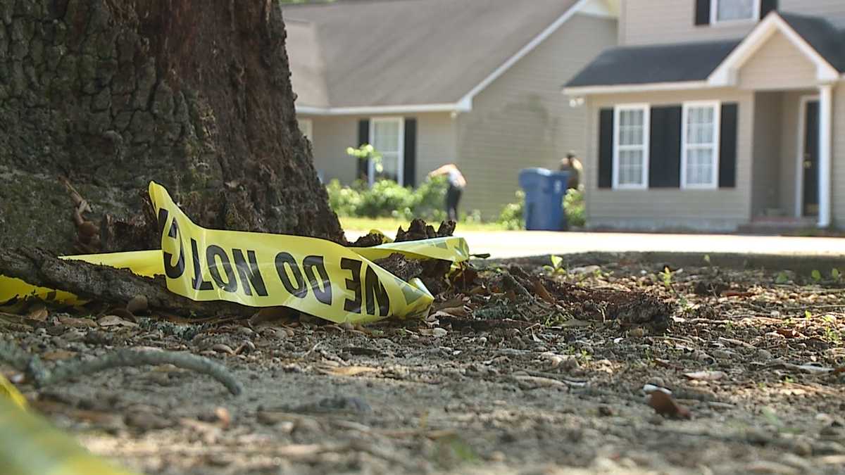 Lowcountry resident shoots suspects in home invasion, killing one. Could more be charged?