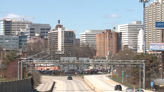 Harrisburg seeks input on how to spend COVID-19 relief funds - Vimarsana News
