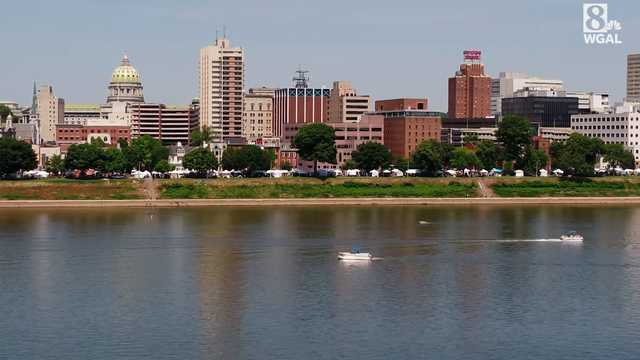 Pa. cities dominate U.S. News & World Report best places to retire list - Vimarsana News