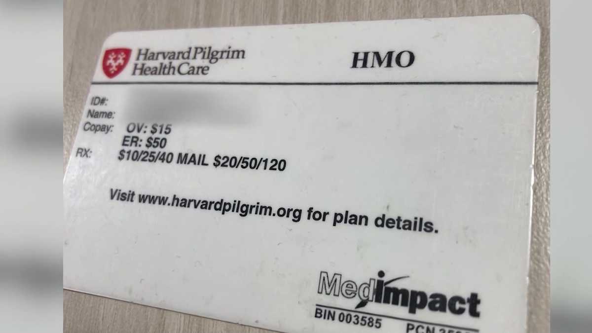 harvard-pilgrim-health-care-s-site-back-online-after-cyber-attack