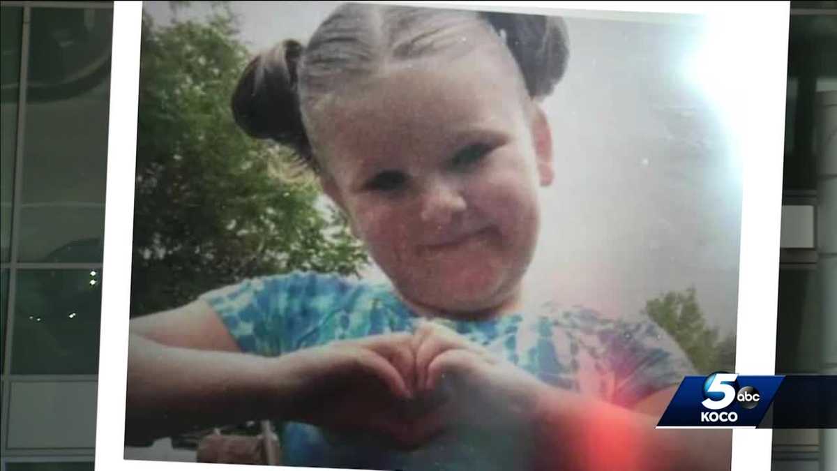 7-year-old girl on road to recovery after being mauled by dogs in ...