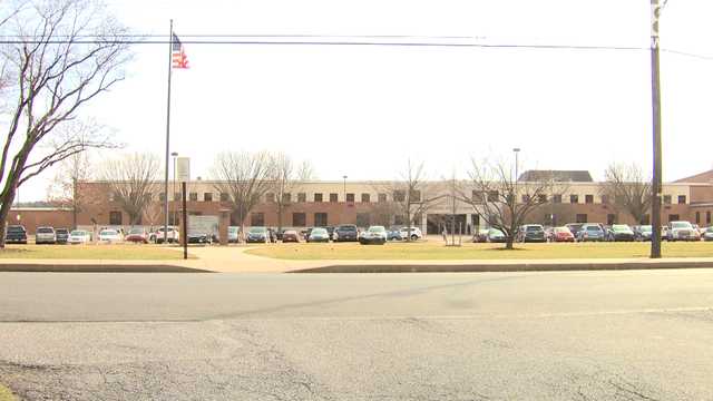 South-central Pa. school board results - Vimarsana News