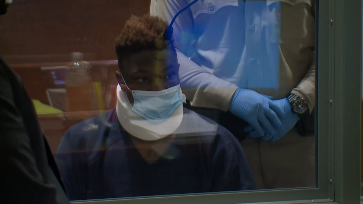 Henry Ruggs crash video Las Vegas Tina Tintor family