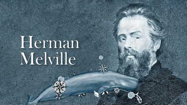Mass. town to honor American literary giant with statue - Vimarsana News