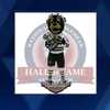 Coco the Bear Hershey Bears Mascot 2023 Calder Cup Champions Bobbleheads  (Presale)