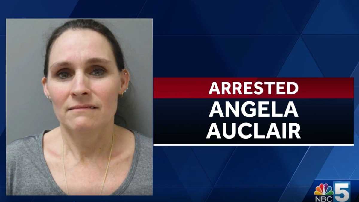 Vermont State Police make arrest in connection with Hinesburg homicide