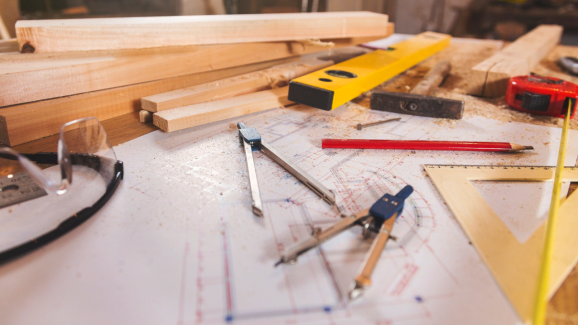 Tips for hiring a contractor - Vimarsana News