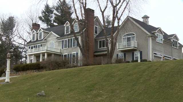 High prices, fierce competition continue in Mass. housing market - Vimarsana News