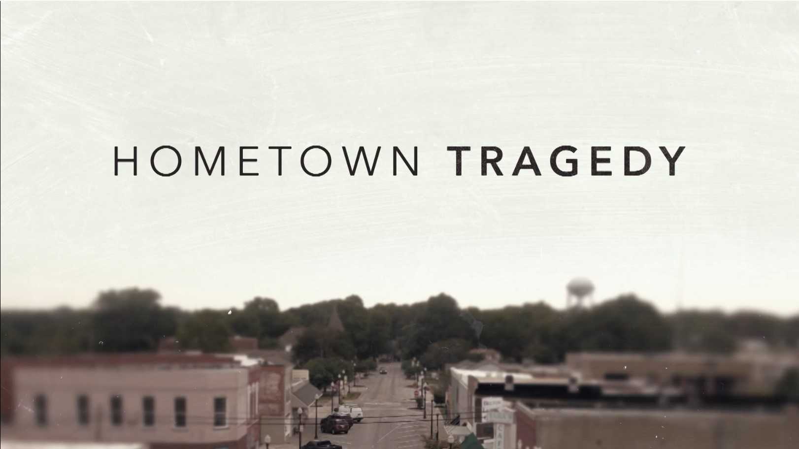 Hometown Tragedy Season 3