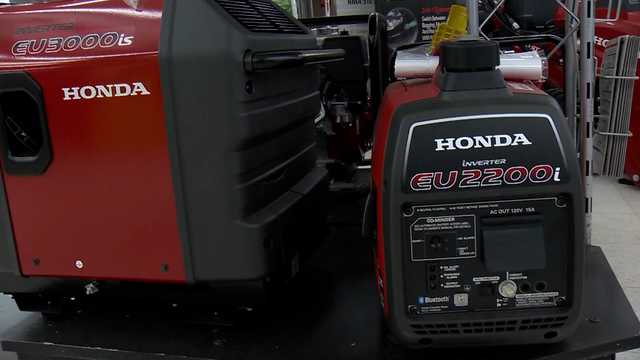Mass. residents brace for power outages during nor'easter - Vimarsana News