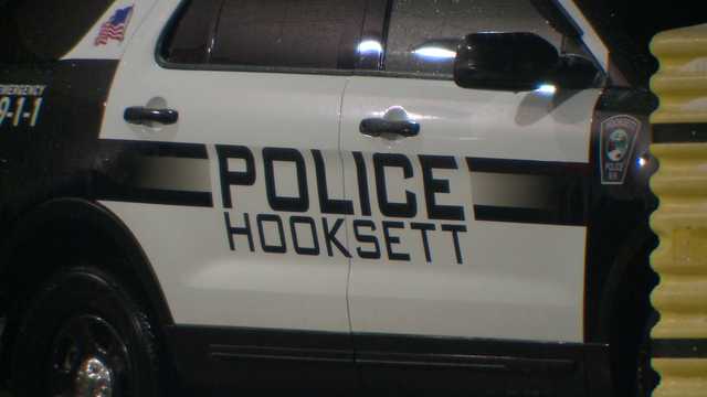 Officer resigns from Hooksett Police Dept. after investigation - Vimarsana News
