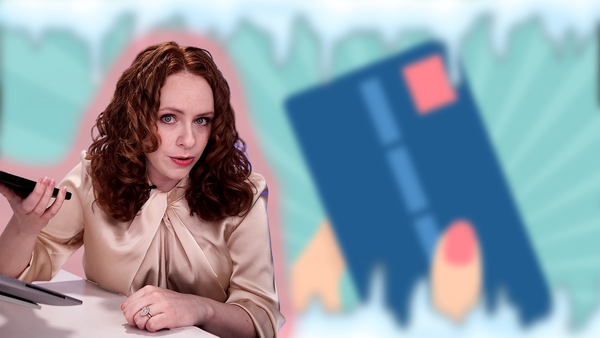 ncu_howtofreezeyourcredit