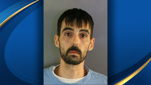 Man arrested in deadly shooting of Port Charlotte barbershop owner - Vimarsana News