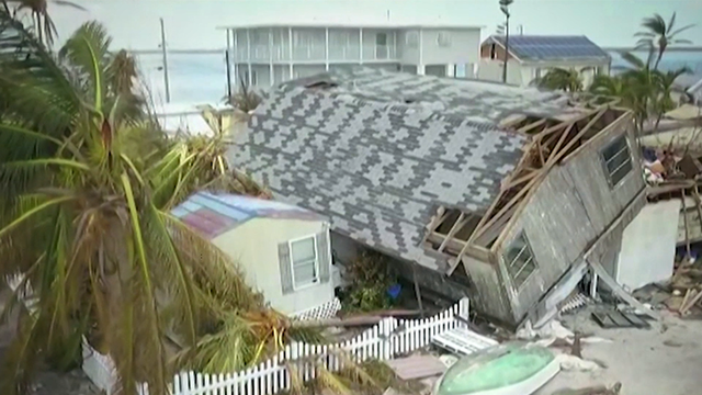 Georgia Hurricane Guide: What to know before a severe storm hits - Vimarsana News