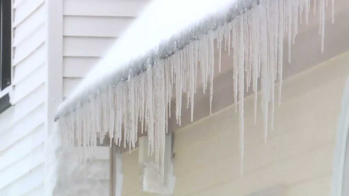 Maine doctor explains how winter can impact mental health