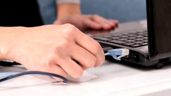 Northern Dauphin County communities to get expanded internet access - Vimarsana News