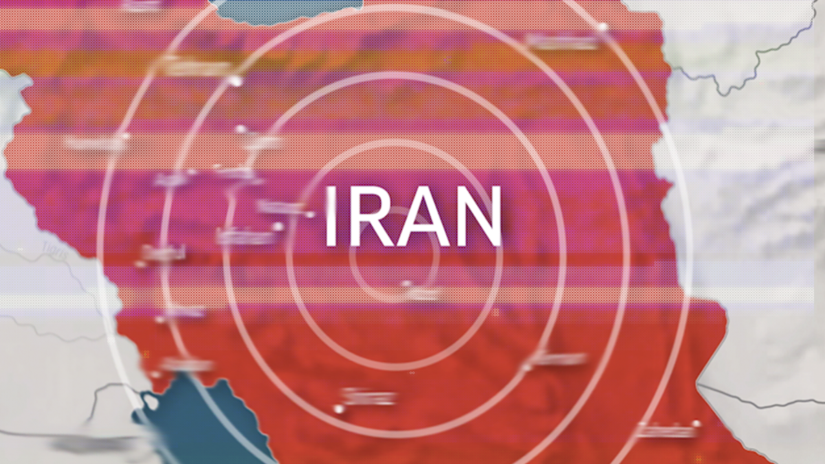 Scammers exploit Iran conflict with new fraud tactics