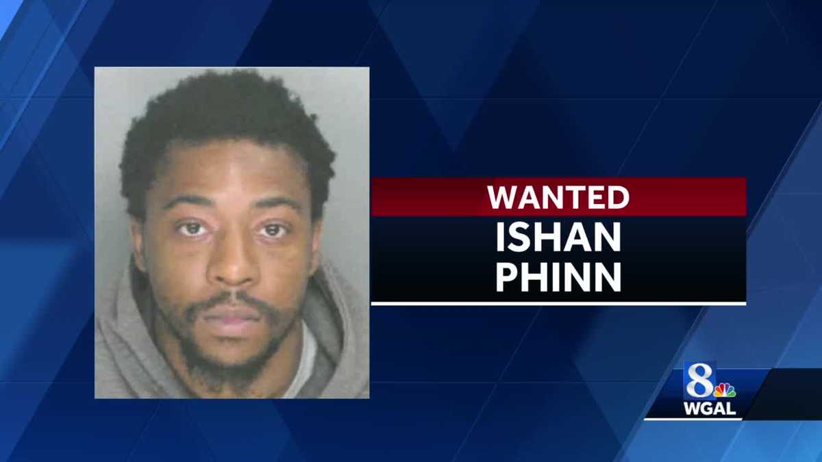 Man escapes hospital while in custody in York County, police say