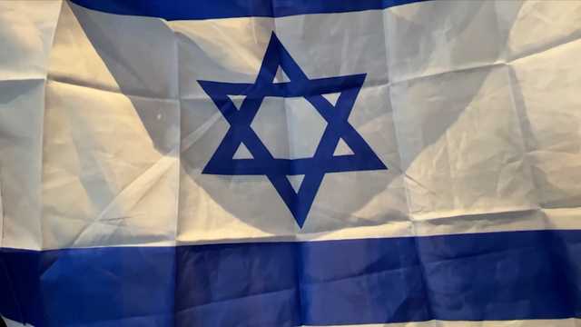 Mass. residents called upon by Israeli army amid Hamas conflict - Vimarsana News