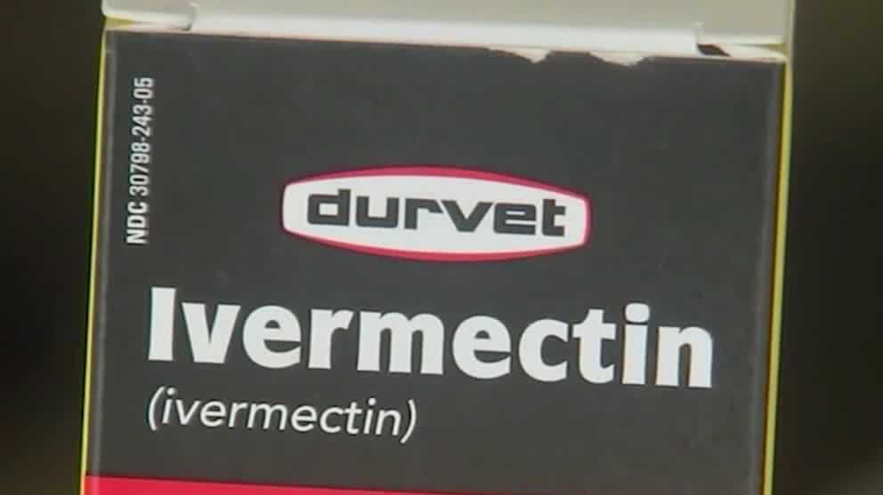 Buy ivermectin covid