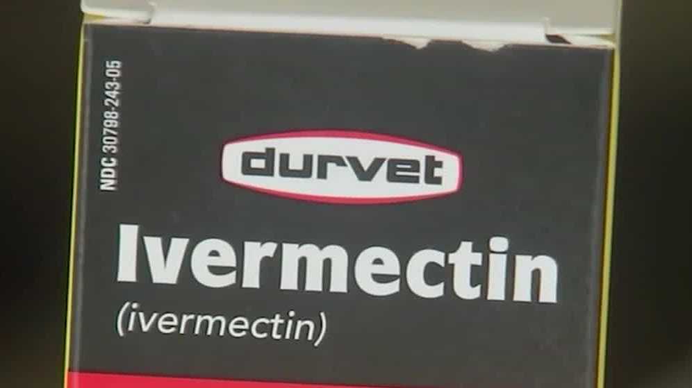 Order ivermectin online