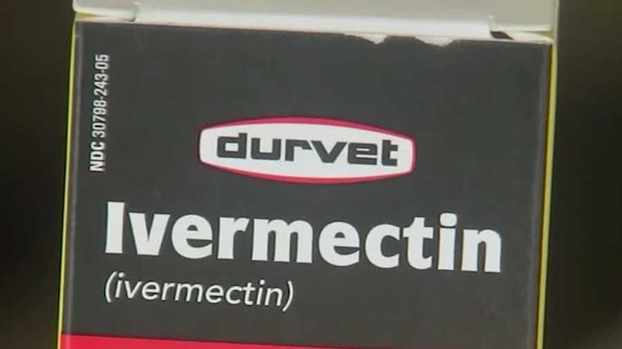 Ivermectin how to order