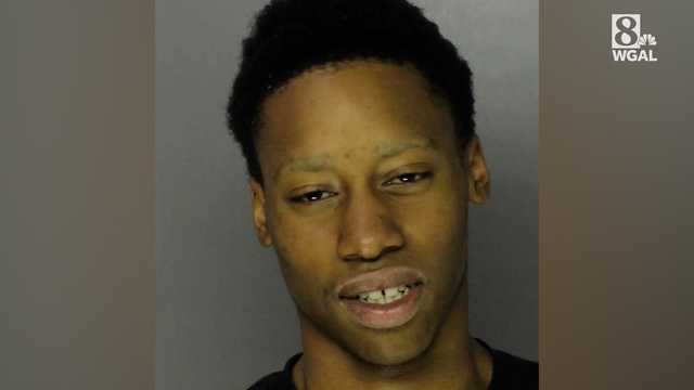 Man pulls shotgun on would-be carjacker, police say - Vimarsana News