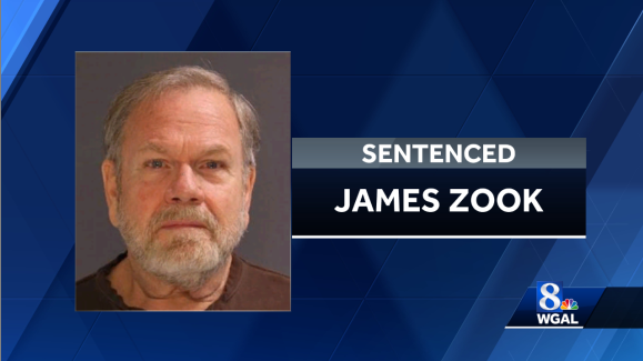 Lancaster County Man Sentenced For Sexually Abusing Personal Care Home ...