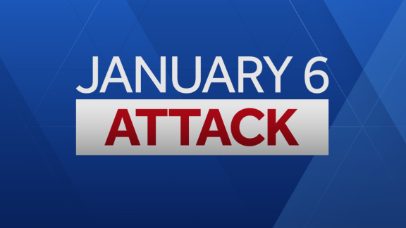 Pennsylvania man pleads guilty to felony charges in US Capitol attack - Vimarsana News