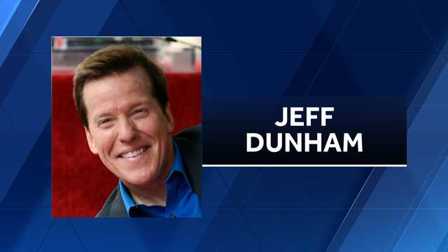 Comedian and his cast of characters to make tour stop in Omaha