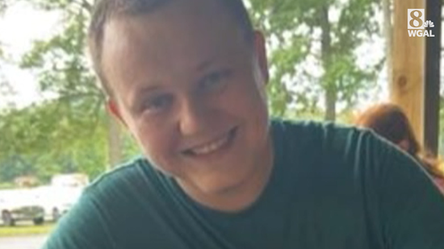 Family, colleagues mourn construction workers killed on I-83 in York County - Vimarsana News