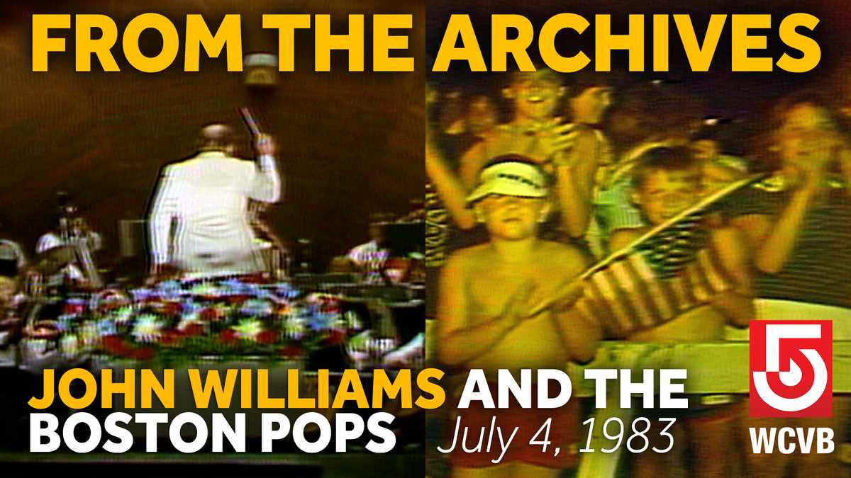 boston pops 4th of july tv station
