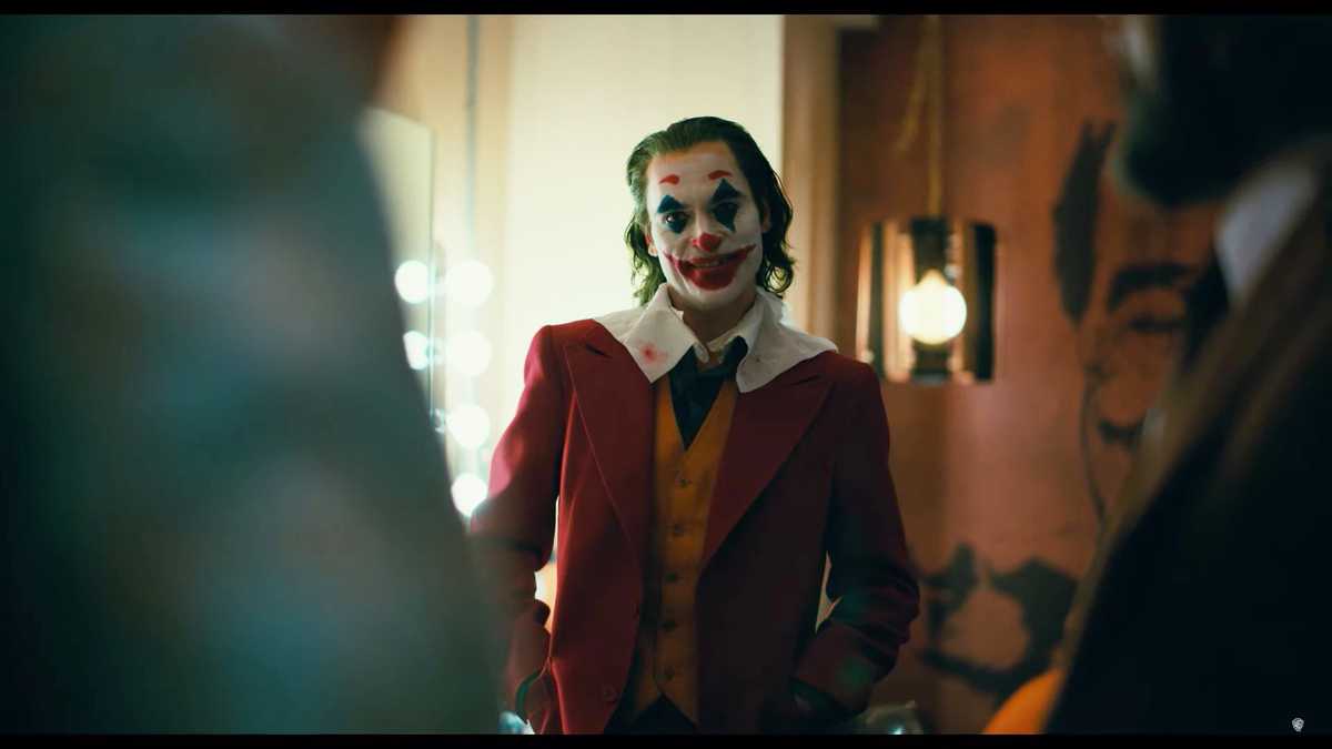Watch the trailers for the top movies coming out this weekend Watch the trailers for the top movies coming out this weekend