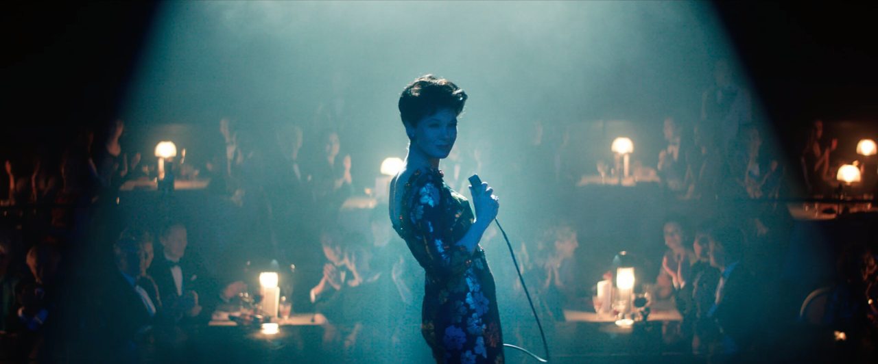 Top Movies Upcoming In Theaters Rotten Tomatoes