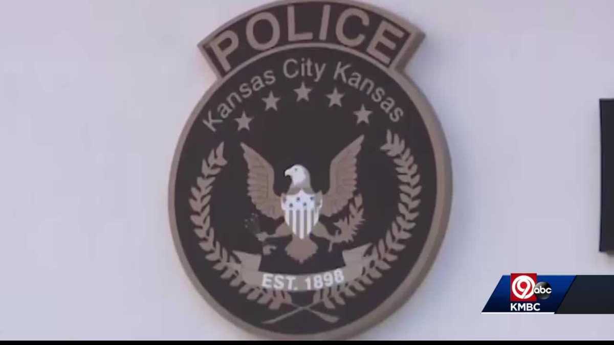 KBI investigating after KCKPD shoots, kills armed person