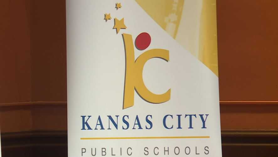 Kansas City, Missouri Public Schools starting school Sept. 8