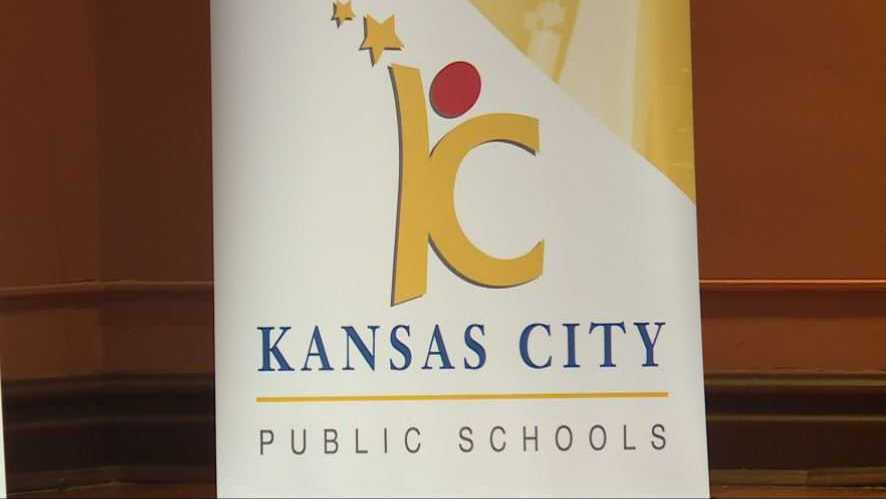 Kansas City public schools to present revised Blueprint 2030 plan